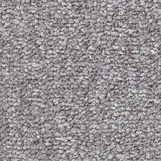 Ковролин Radici Trotter Grigio 9482 фото 1 | FLOORDEALER